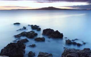 91网浏览器为什么总让老用户起疑？答案可能藏在冷门栏目突然活跃的信号里