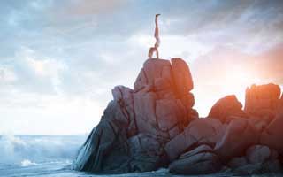 新91视频：深情扣心的完整故事，气氛满满，让你意犹未尽